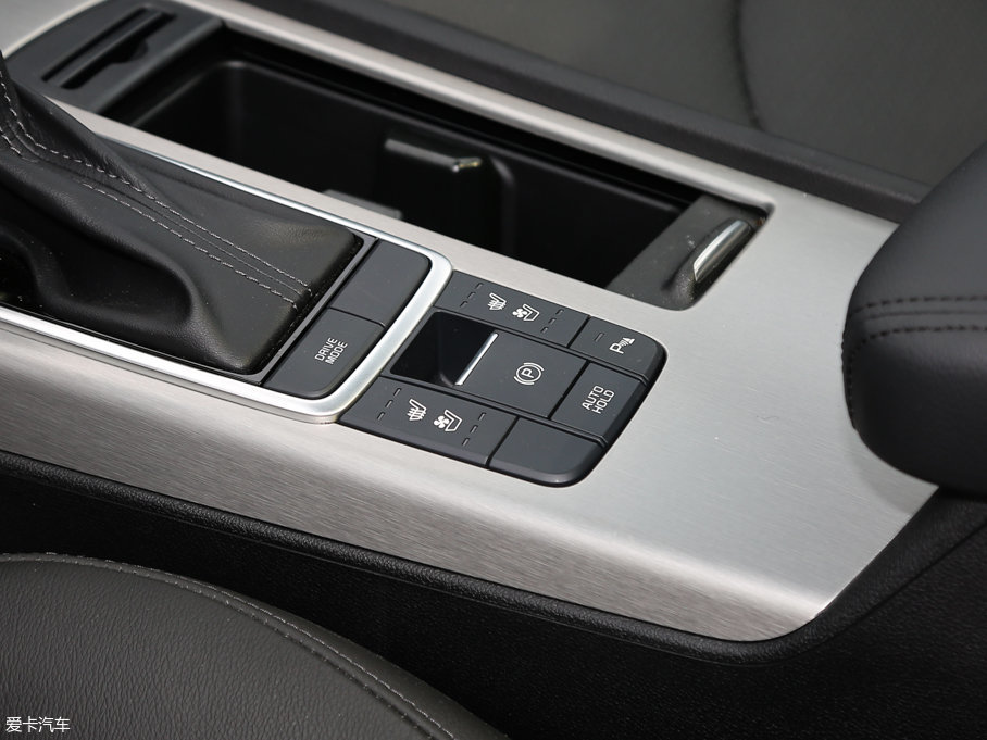 2016K5늻 2.0 GDI PRM AT