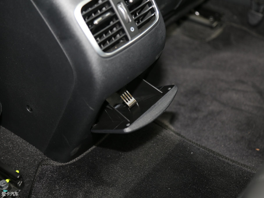 2016K5늻 2.0 GDI PRM AT