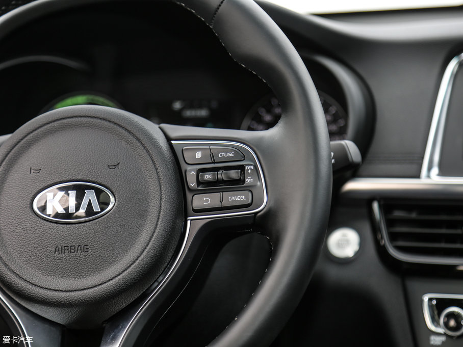 2016K5늻 2.0 GDI PRM AT