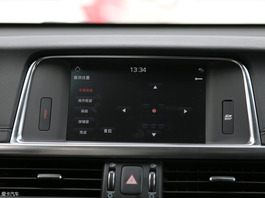 2016K5늻 2.0 GDI PRM AT