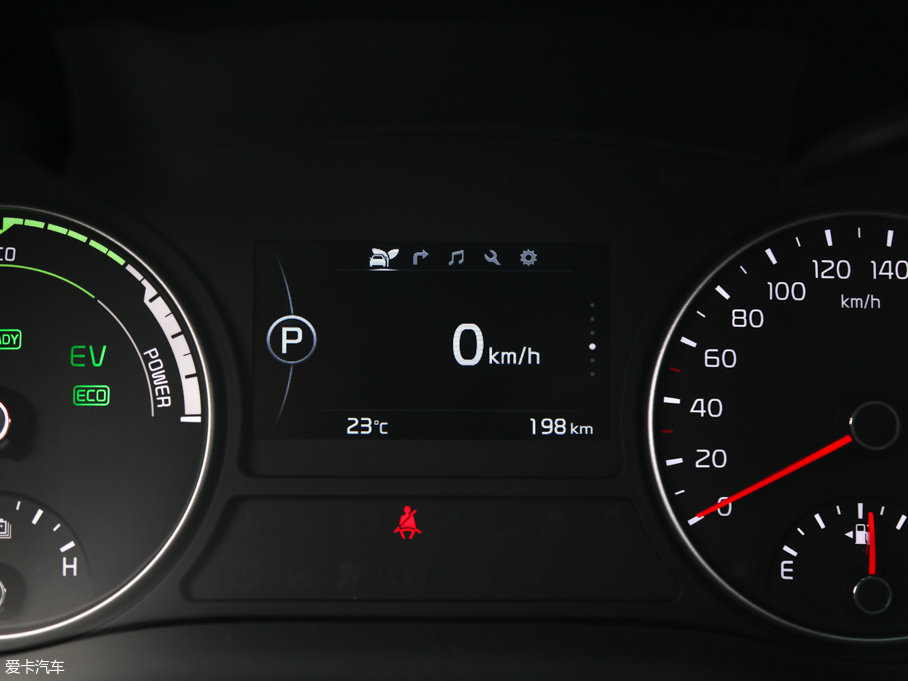 2016K5늻 2.0 GDI PRM AT