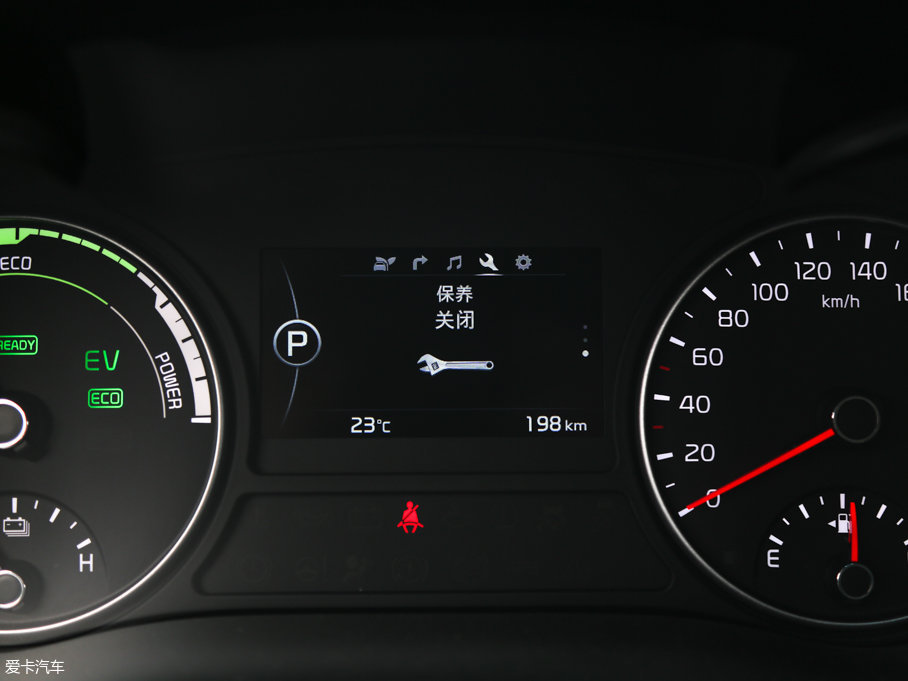 2016K5늻 2.0 GDI PRM AT