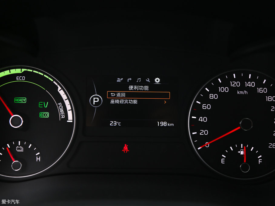 2016K5늻 2.0 GDI PRM AT