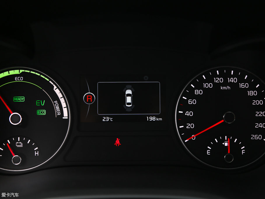 2016K5늻 2.0 GDI PRM AT