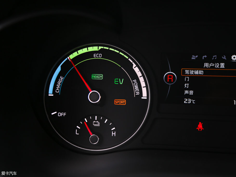 2016K5늻 2.0 GDI PRM AT