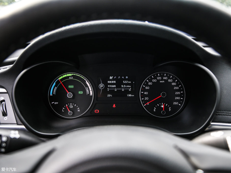 2016K5늻 2.0 GDI PRM AT