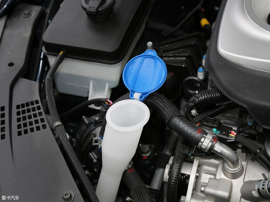 2016K5늻(dng) 2.0 GDI PRM AT