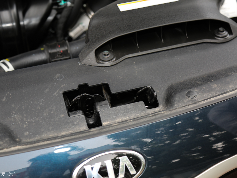 2016K5늻 2.0 GDI PRM AT