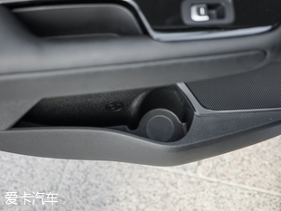 東風(fēng)悅達(dá)起亞2016款起亞K5混動(dòng)