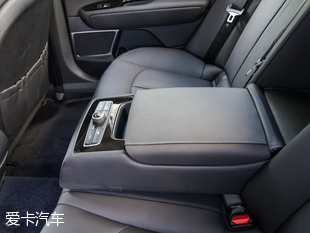 東風(fēng)悅達(dá)起亞2016款起亞K5混動(dòng)