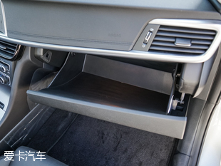 東風(fēng)悅達(dá)起亞2016款起亞K5混動(dòng)