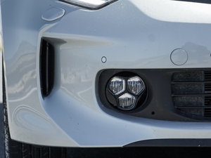 20162.0 GDI PRM AT (x)(ji)^