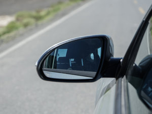 20162.0 GDI PRM AT (x)(ji)^