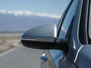 20162.0 GDI PRM AT (x)(ji)^