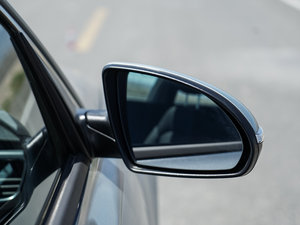 20162.0 GDI PRM AT (x)(ji)^