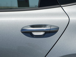 20162.0 GDI PRM AT (x)(ji)^