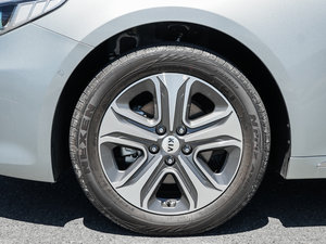 20162.0 GDI PRM AT (x)(ji)^