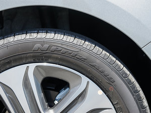 20162.0 GDI PRM AT (x)(ji)^