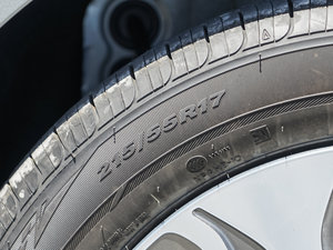 20162.0 GDI PRM AT ݆̥ߴ