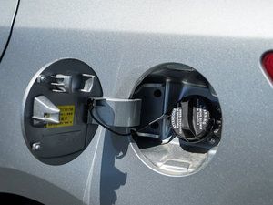 20162.0 GDI PRM AT w