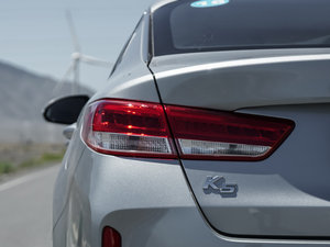 20162.0 GDI PRM AT (x)(ji)^