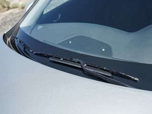 20162.0 GDI PRM AT ˢ