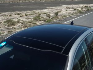 20162.0 GDI PRM AT ܇