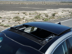 20162.0 GDI PRM AT (x)(ji)^