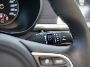 20162.0 GDI PRM AT п؅^