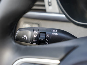 20162.0 GDI PRM AT п؅^