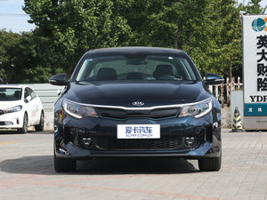 20162.0 GDI PRM AT ^