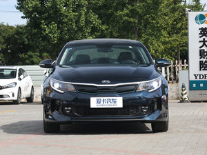 20162.0 GDI PRM AT ^