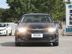 20162.0 GDI PRM AT ^