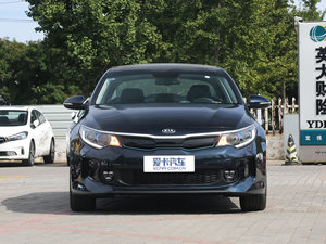 20162.0 GDI PRM AT ^