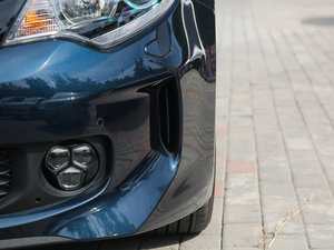 20162.0 GDI PRM AT ^