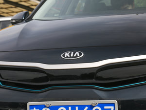 20162.0 GDI PRM AT ^