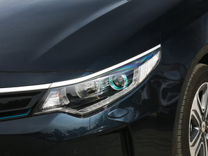 20162.0 GDI PRM AT ^