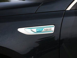 20162.0 GDI PRM AT ^