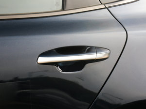 20162.0 GDI PRM AT ^