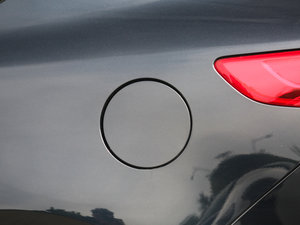 20162.0 GDI PRM AT ^