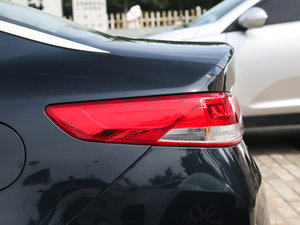 20162.0 GDI PRM AT ^