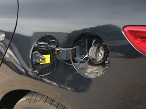 20162.0 GDI PRM AT ^