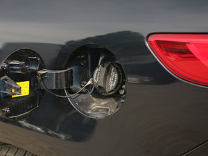 20162.0 GDI PRM AT ^