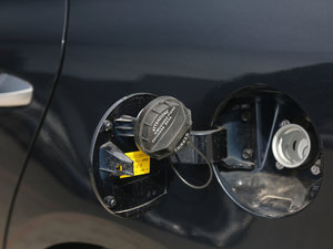 20162.0 GDI PRM AT ^