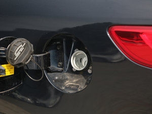 20162.0 GDI PRM AT ^