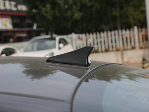 20162.0 GDI PRM AT ^