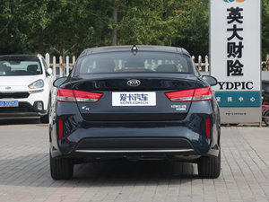 20162.0 GDI PRM AT ^