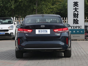 20162.0 GDI PRM AT ^