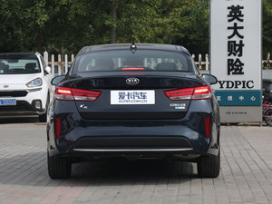 20162.0 GDI PRM AT ^