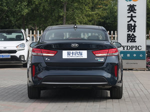 20162.0 GDI PRM AT ^